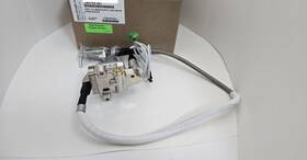 Ge Datex-ohmeda 2081762-001 New Datex-ohmeda Assy Cylinder Supply N20 Pin Hp Hose With Xdcr