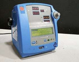 Ge Dp310n-en Dinamap Pro 300v2/300 Patient Monitor
