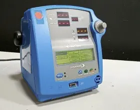 Dp310n-en Ge Dinamap Pro 300v2/300 Patient Monitor Dp310n-en Ge Dinamap Pro 300v2/300 Patient Monitor