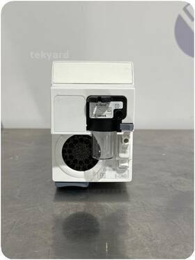 Ge E-caio-00 Gas Module 360243