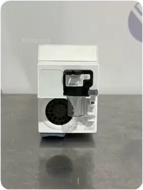 E-caio-00 Ge Gas Module 360243