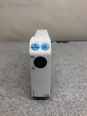 Ge E-eeg-00 E-eeg Module