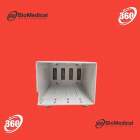 Ge F-ext4-03-1 Module Rack