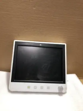 G1500242 Ge Medical Lcd