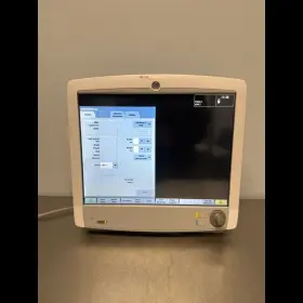 G650 Ge Carescape Patient Monitor