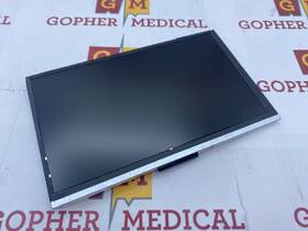 Ge Gehh-9128dpbp070h Carescape One Lcd Display With Circuit Board