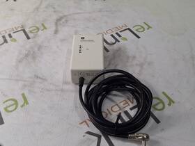 Ge Healthcare 2005693-001 Remote Alarm Box