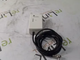 2005693-001 Ge Healthcare Remote Alarm Box