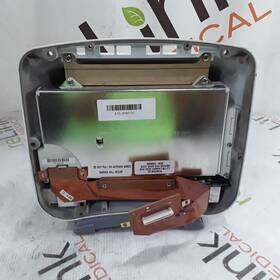 Ge Healthcare 2006933-002e Dash Assembly