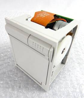 Ge Healthcare 2026653-021 Dash 3000 4000 5000 Printer Recorder Module