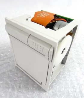 2026653-021 Ge Healthcare Dash 3000 4000 5000 Printer Recorder Module