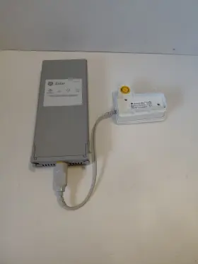 2027076-001 Ge Healthcare Solar Mainstream Co Module P/n With Capnoflex Adapter