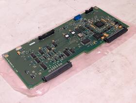 Ge Healthcare 2035083-001 Dual Pcb With Pwa And Pwb Designations