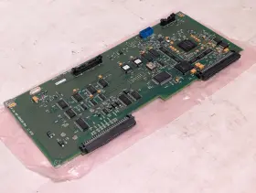 2035083-001 Ge Healthcare Dual Pcb With Pwa And Pwb Designations 2035083-001 Ge Healthcare Dual Pcb With Pwa And Pwb Designations