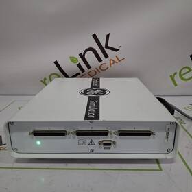Ge Healthcare 2052204-001 Cardiolab Simulator
