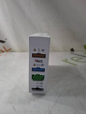 Ge Healthcare 2060240-12 Module