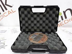Ge Healthcare 2182204 Phantom