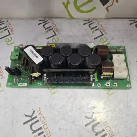 2300401-d Ge Healthcare Acdc V4 Board 2300401-d Ge Healthcare Acdc V4 Board