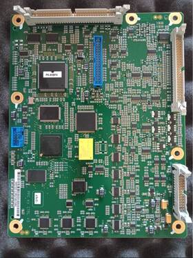 Ge Healthcare 2358145 Part