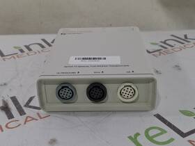 Ge Healthcare 340t Telemetry Transmitter