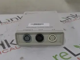 340t Ge Healthcare Telemetry Transmitter