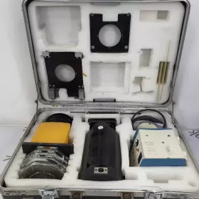 46-232388g1 Ge Healthcare Image Evaluation Tool Kit