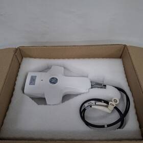 Ge Healthcare 5140887 3.0t Qhtr Assembly
