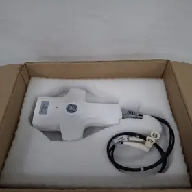 5140887 Ge Healthcare 3.0t Qhtr Assembly