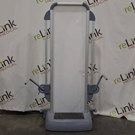Ge Healthcare 51483 Patient Image Barrier