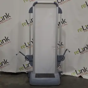 51483 Ge Healthcare Patient Image Barrier