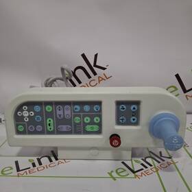 Ge Healthcare 5331524-02 Remote User Interface