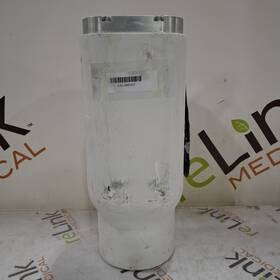 Ge Healthcare 5335464 Mx80 Tube For Oec C-arm