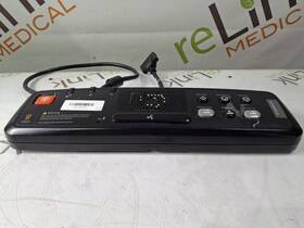 Ge Healthcare 536867 Global Scan Control Box