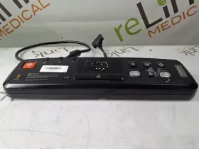 536867 Ge Healthcare Global Scan Control Box