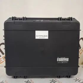 5411887 Ge Healthcare 35cm Ct Phantom Kit