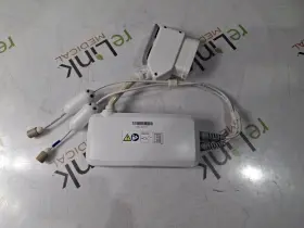 5443720 Ge Healthcare 3.0t Qhtr Interface Assembly 5443720 Ge Healthcare 3.0t Qhtr Interface Assembly