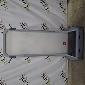 Ge Healthcare 5456477 Image Pasting Barrier