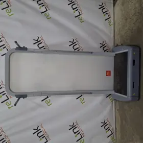 5456477 Ge Healthcare Image Pasting Barrier