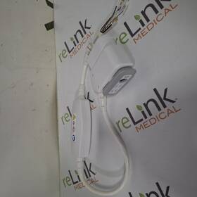 Ge Healthcare 5554682 3.0t Kitzuna Shoulder Cable