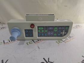 Ge Healthcare 5719003-01 Remote User Interface