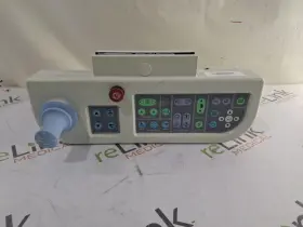 5719003-01 Ge Healthcare Remote User Interface