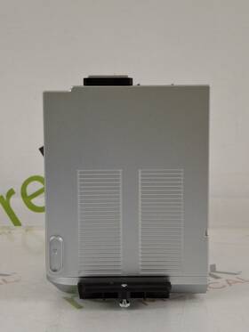 Ge Healthcare 5737214 Venue Battery Module