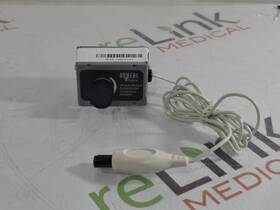 Ge Healthcare 6600-0876-700 Temperature Simulator Giraffe Platform
