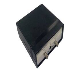 Ge Healthcare 8001267 Genuine Antenna Network Amplifier New Oem