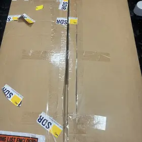8367171686 Ge Healthcare New In Box Roll Stand 5 Wheel Rolling Cart 8367171686 Ge Healthcare New In Box Roll Stand 5 Wheel Rolling Cart