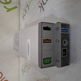 Ge Healthcare 851m Tram Multiparameter Module