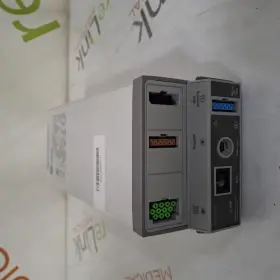 851m Ge Healthcare Tram Multiparameter Module