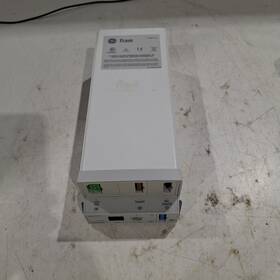 Ge Healthcare 851n Tram Multiparameter Module - Nellcor Spo2