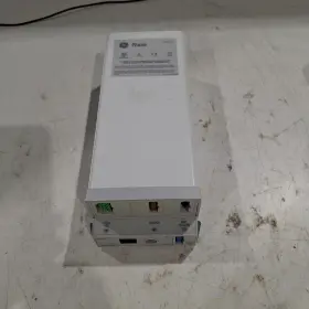 Spo2 Ge Healthcare 851n Tram Multiparameter Module - Nellcor