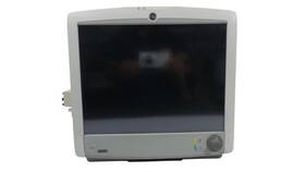 Ge Healthcare B650-01 Carescape B650 Patient Monitor - Free Shipping